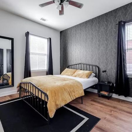 Honey, I'M Home Near Savannah - Seen On Hgtv Ngoại thất bức ảnh