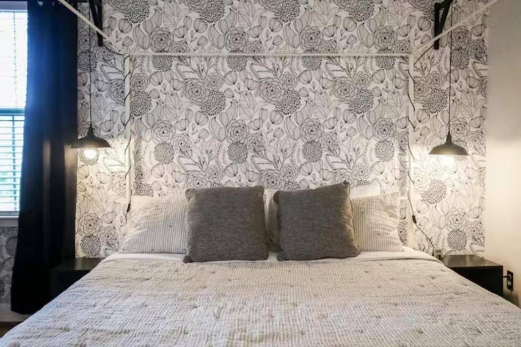 Honey, I'M Home Near Savannah - Seen On Hgtv Ngoại thất bức ảnh