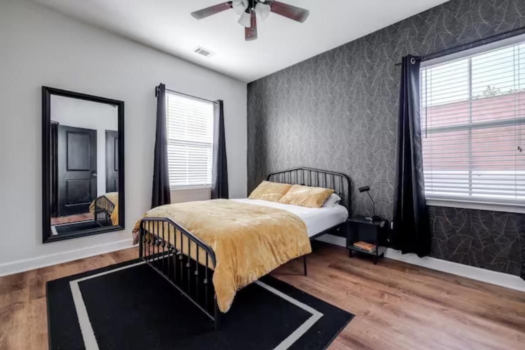Honey, I'M Home Near Savannah - Seen On Hgtv Ngoại thất bức ảnh