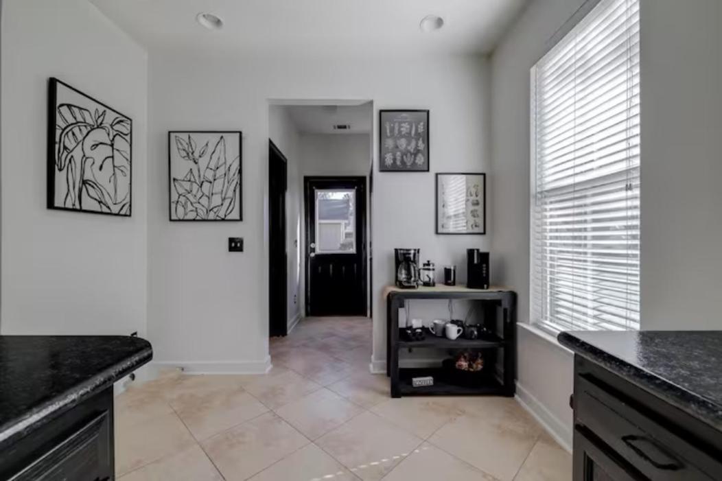 Honey, I'M Home Near Savannah - Seen On Hgtv Ngoại thất bức ảnh