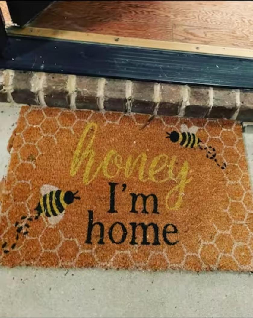 Honey, I'M Home Near Savannah - Seen On Hgtv Ngoại thất bức ảnh