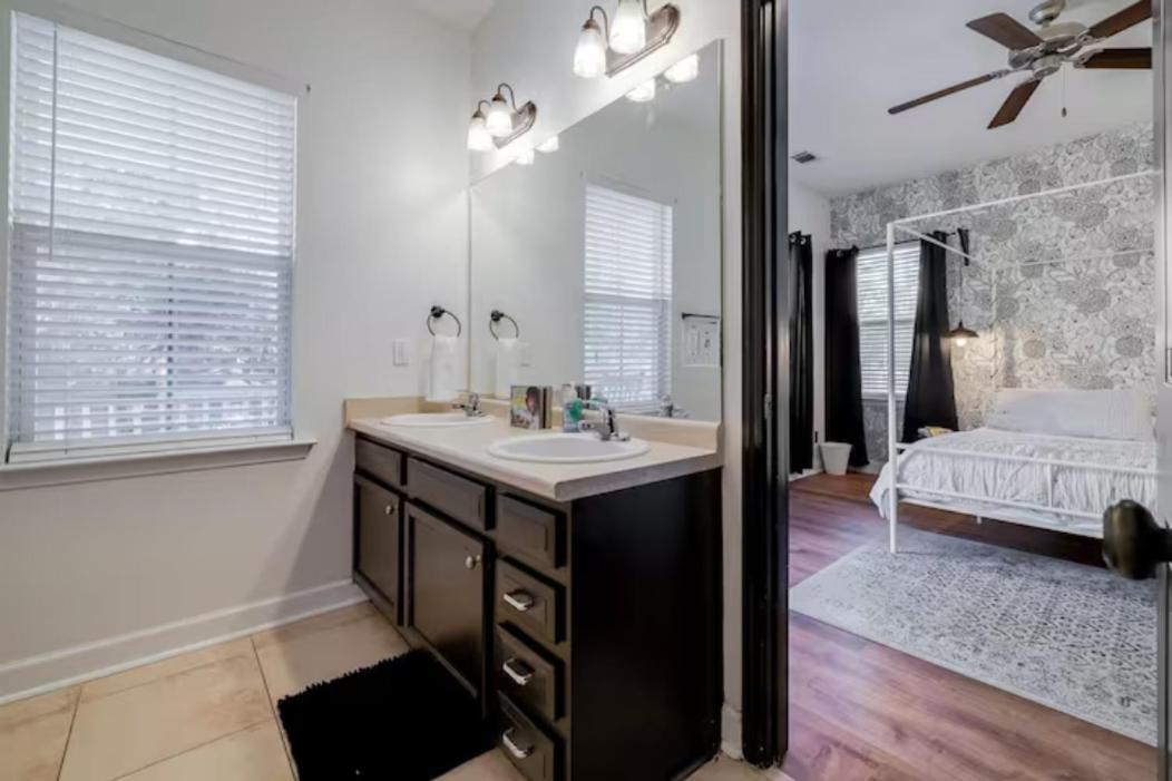 Honey, I'M Home Near Savannah - Seen On Hgtv Ngoại thất bức ảnh