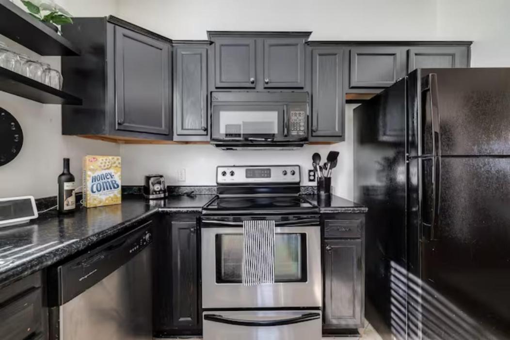 Honey, I'M Home Near Savannah - Seen On Hgtv Ngoại thất bức ảnh