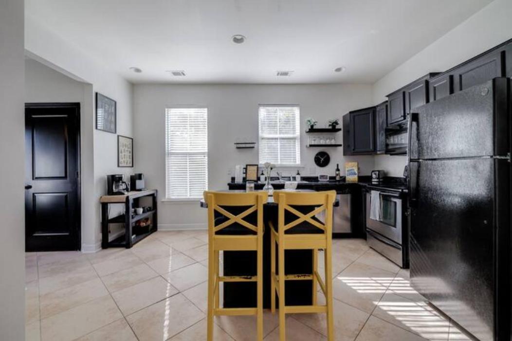 Honey, I'M Home Near Savannah - Seen On Hgtv Ngoại thất bức ảnh