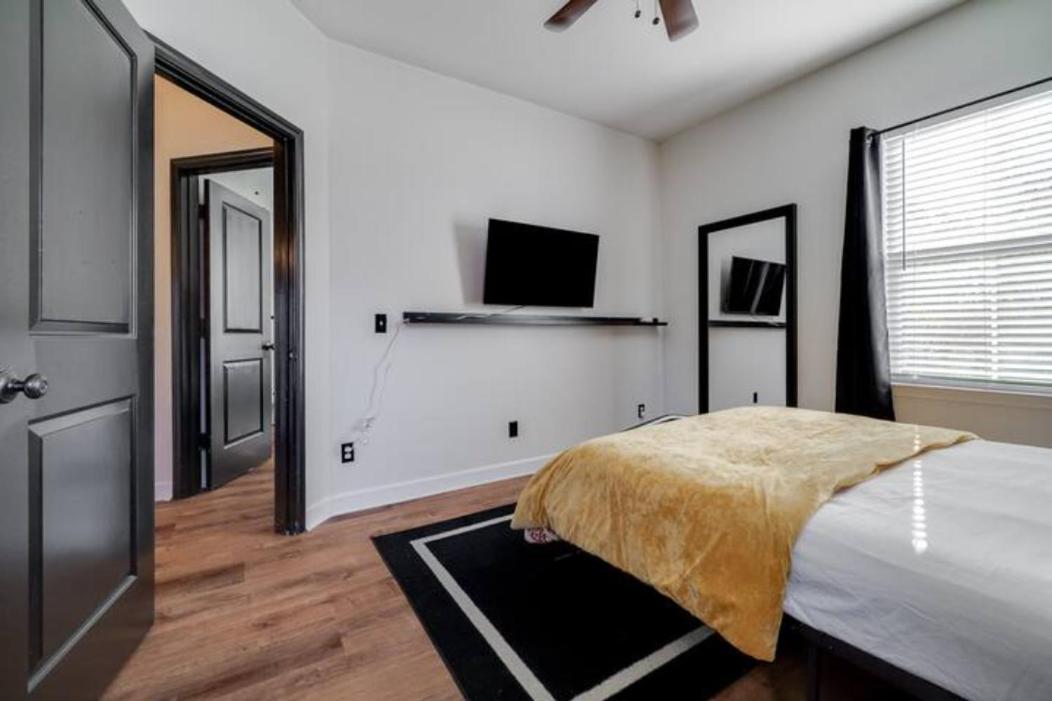 Honey, I'M Home Near Savannah - Seen On Hgtv Ngoại thất bức ảnh