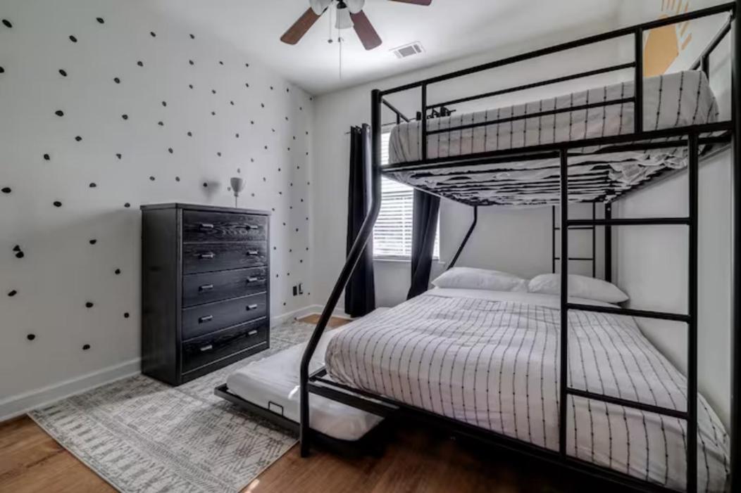 Honey, I'M Home Near Savannah - Seen On Hgtv Ngoại thất bức ảnh