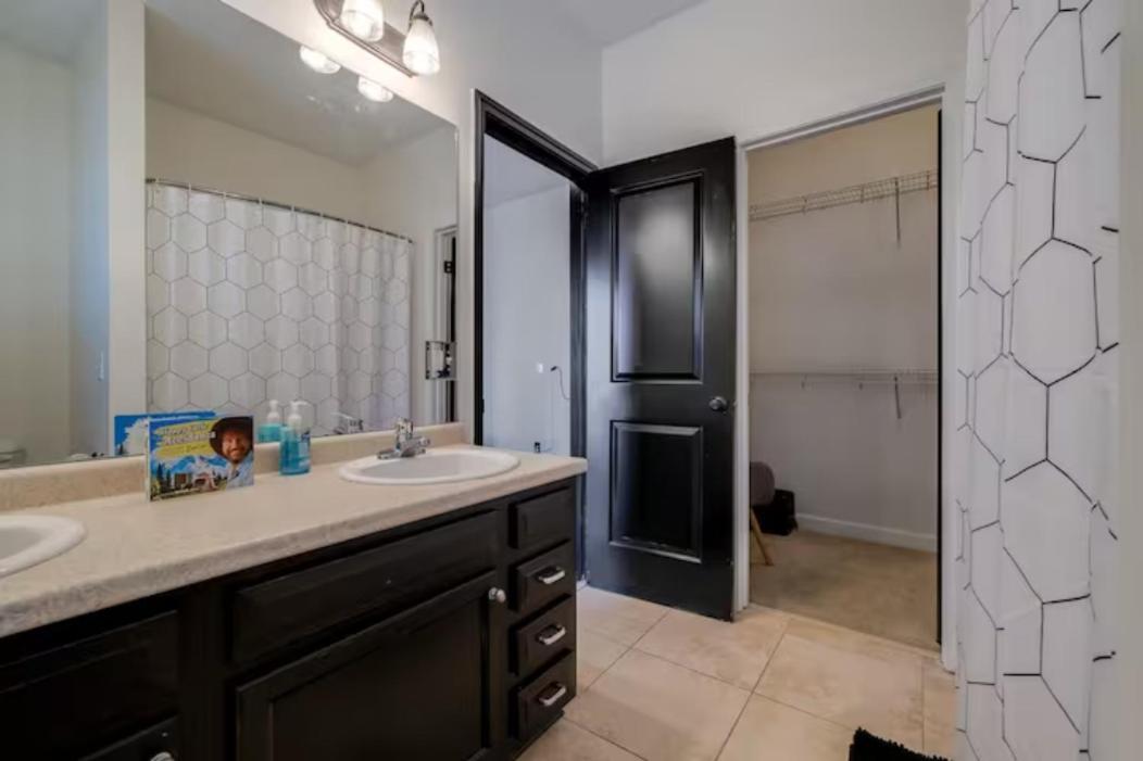 Honey, I'M Home Near Savannah - Seen On Hgtv Ngoại thất bức ảnh