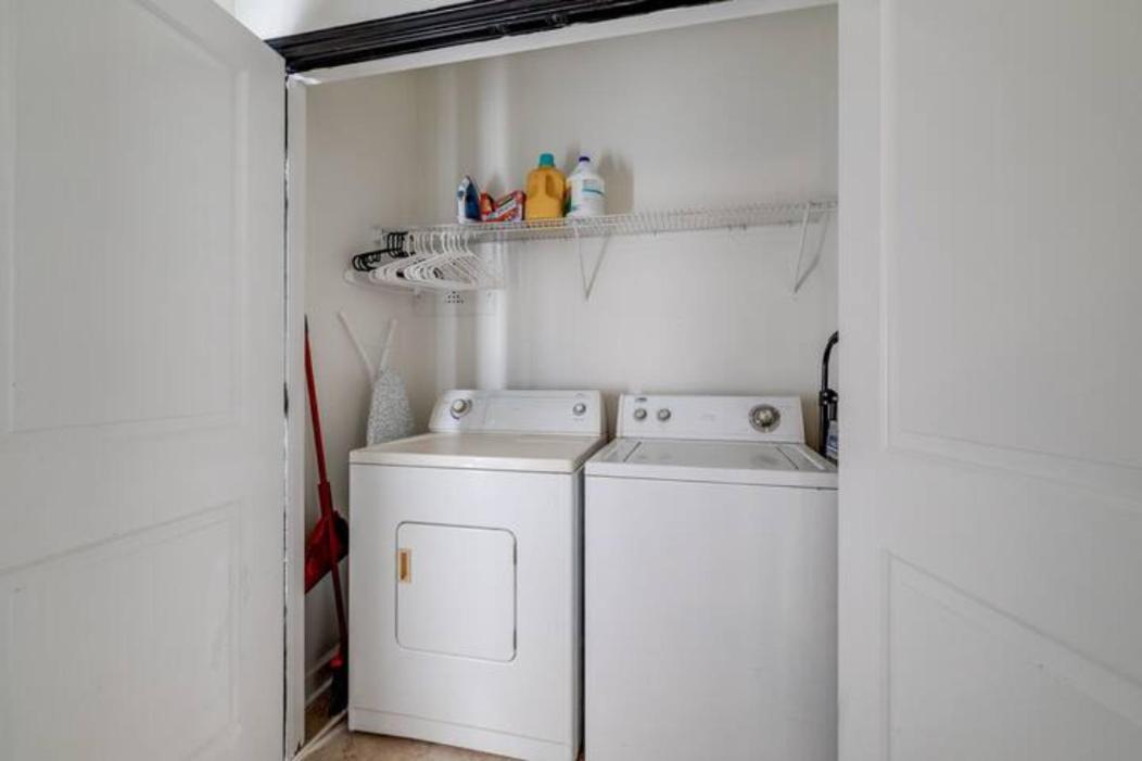 Honey, I'M Home Near Savannah - Seen On Hgtv Ngoại thất bức ảnh
