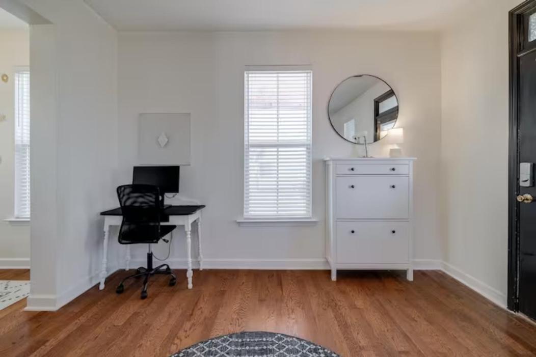 Honey, I'M Home Near Savannah - Seen On Hgtv Ngoại thất bức ảnh